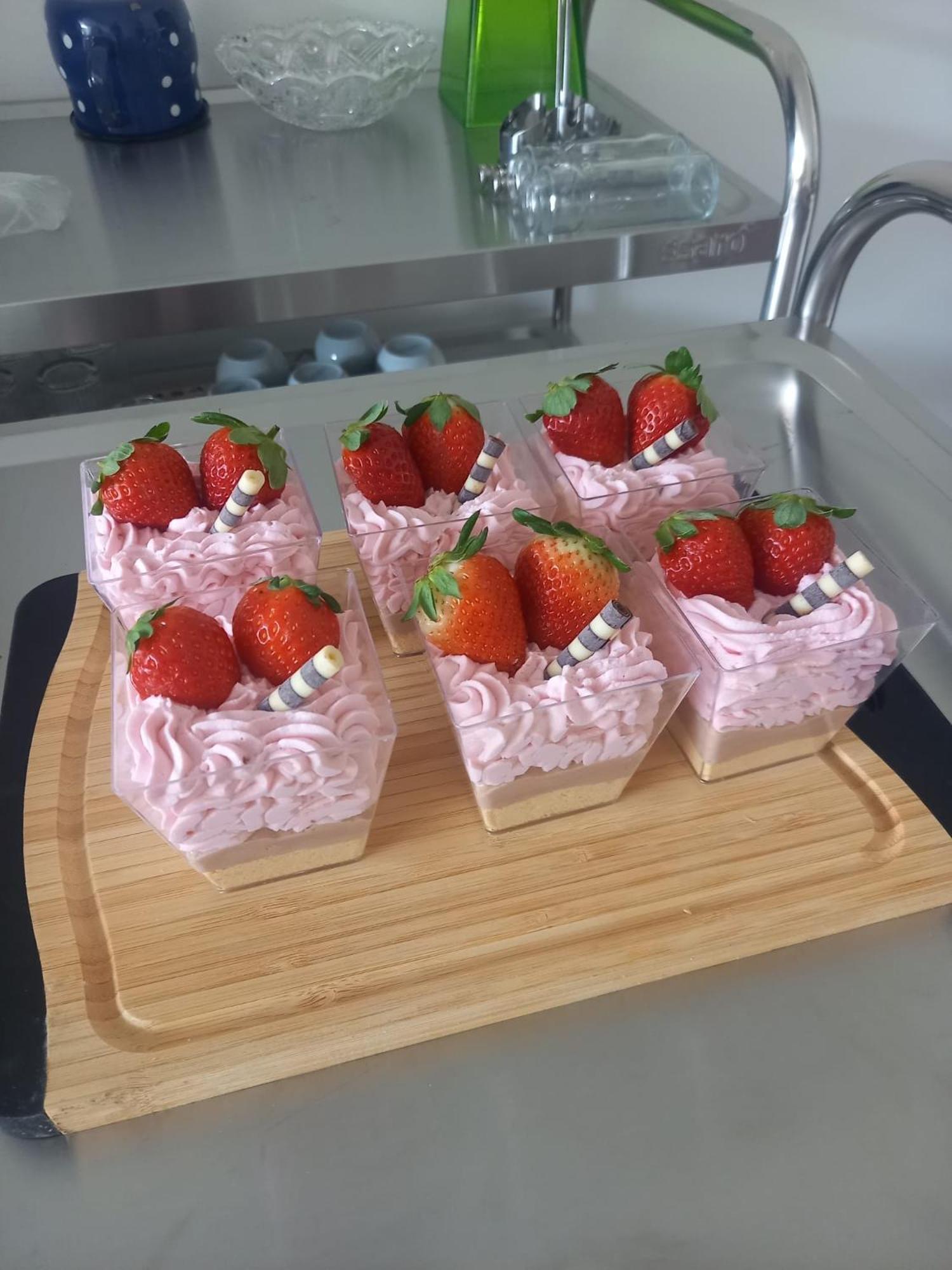 Stara Vinice Velke Zernoseky 93 外观 照片